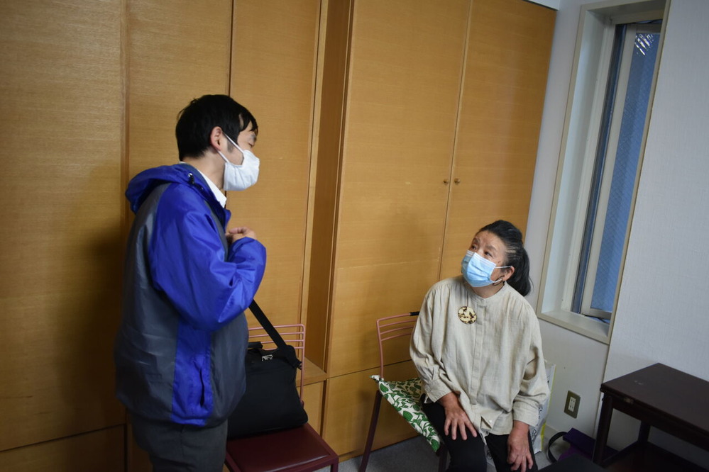 20220603スナップ (21)