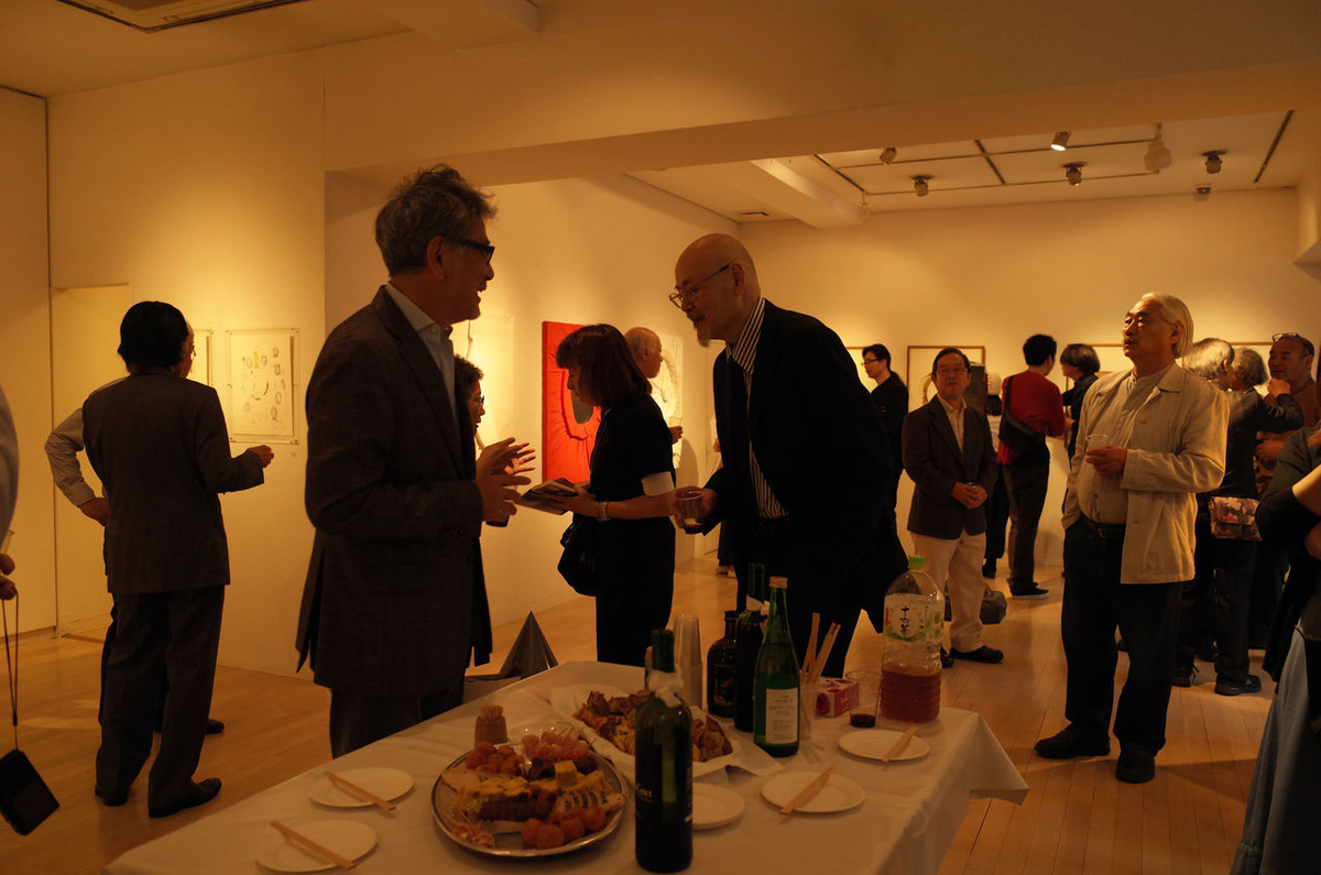 180618関根伸夫_gせいほう_25_TS