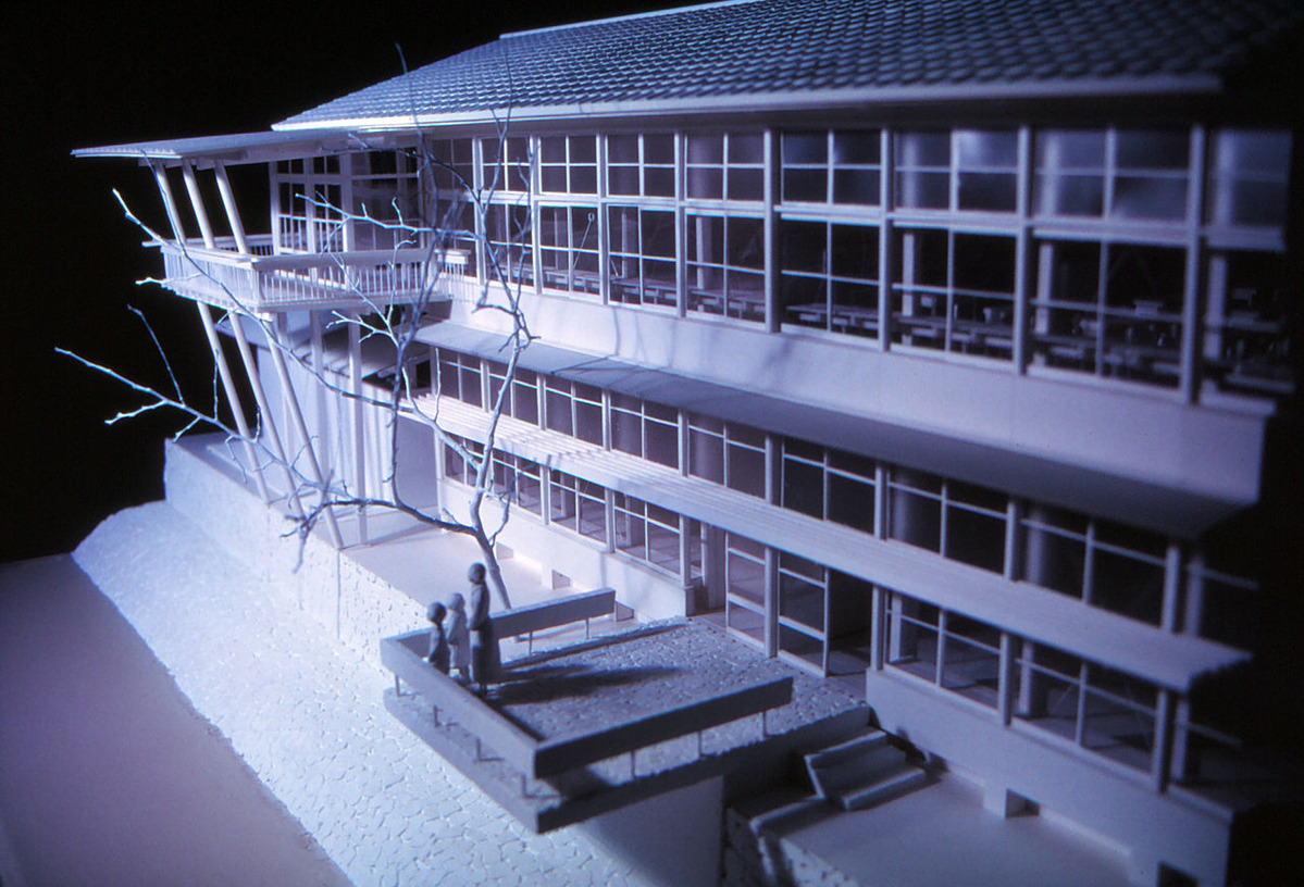 004・019讓｡蝙句・逵