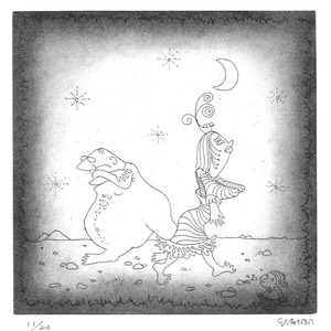 20200408144022_00001