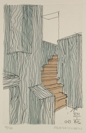 第3信より挿画11_A