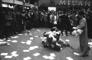 ジャックの会２