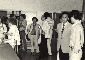 1979年6月5日_東大美博 (37)