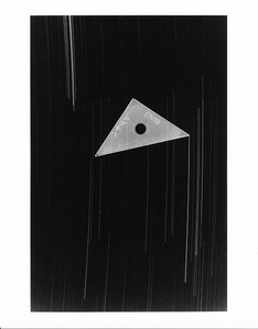 スター・レクイエム―シブサハ_アルデバランの幾何学