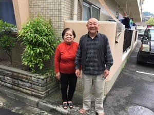 10981992_10206996700419708_4939397165416455323_n