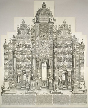 The_Triumphal_Arch_of_Maximilian