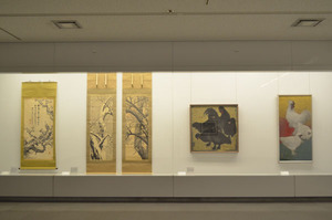 都城市立美術館_15