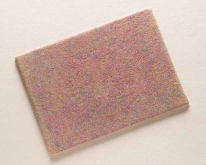 奥村綱雄作品画像