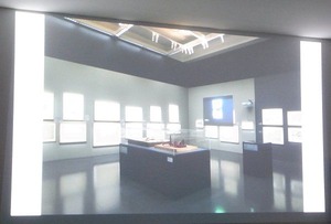 植田実×今村創平ギャラリートーク_19