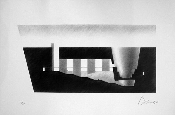 25_ando_09_utunomiya_i