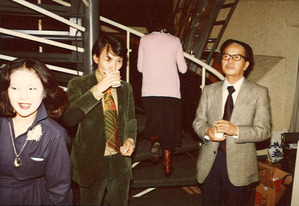 1977年10月21日 (59)