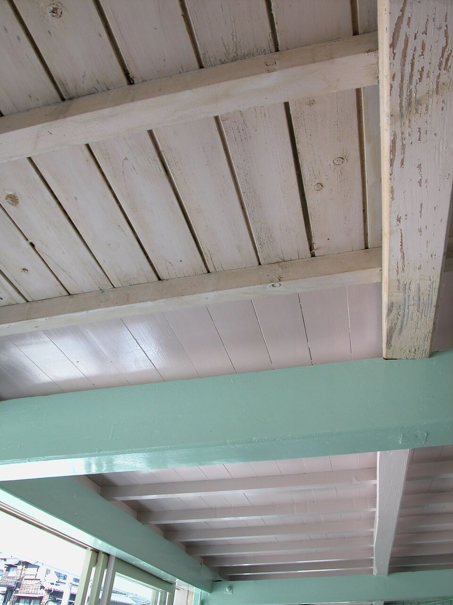 20191214花田佳明先生046