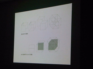 20171027_デュシャンGT_18