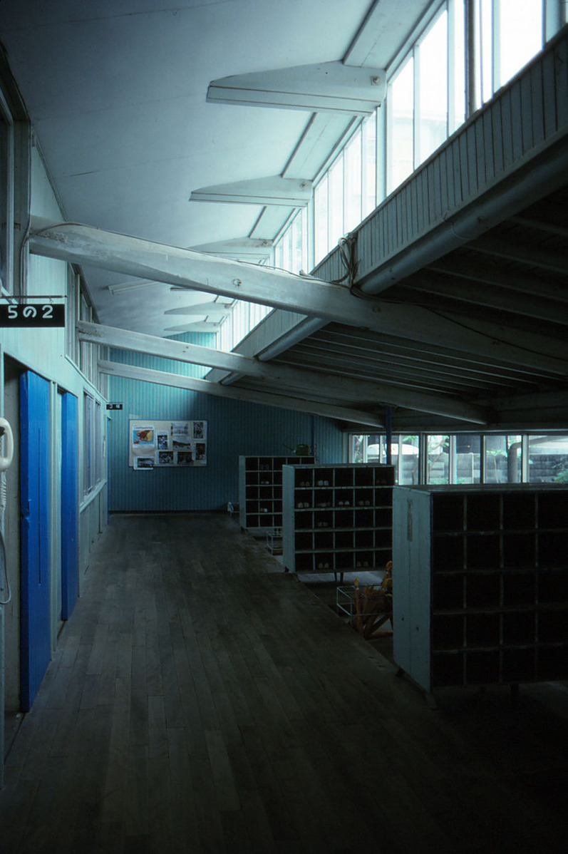 093縺ｮ繧ｳ繝偵ｚ繝ｼ