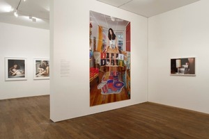 janine antoni inhabit 2009 (01)