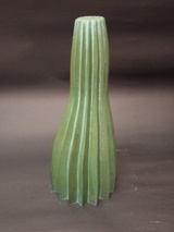 北郷悟「予感_2007」ブロンズ