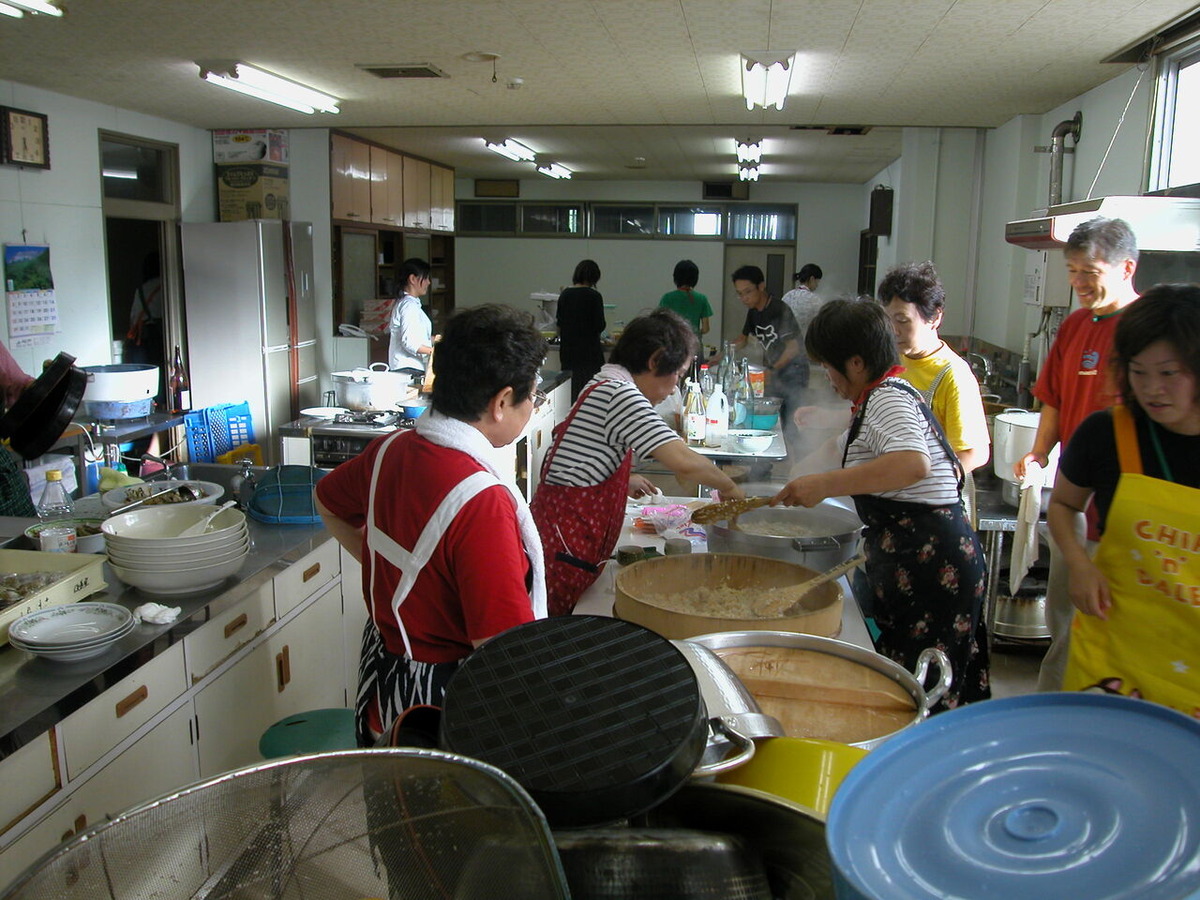 20191214花田佳明先生013