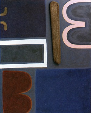 コンポジション