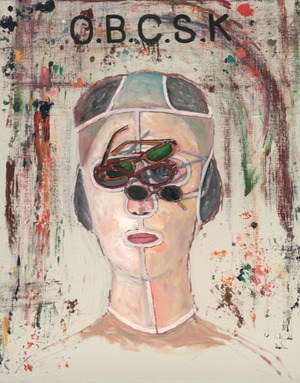 「O.B.C.S.K.」