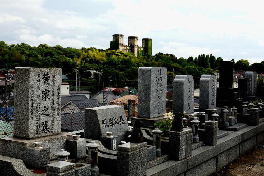 平嶋彰彦230714_20