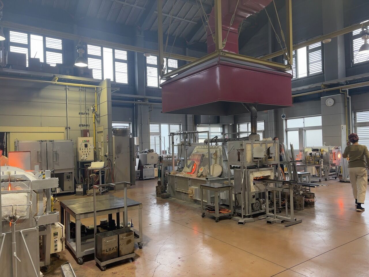 ブログ　富山ガラス工房 (9)