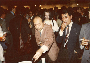 1977年10月21日 (64)