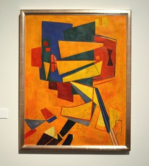 埼玉県立近代美術館_04