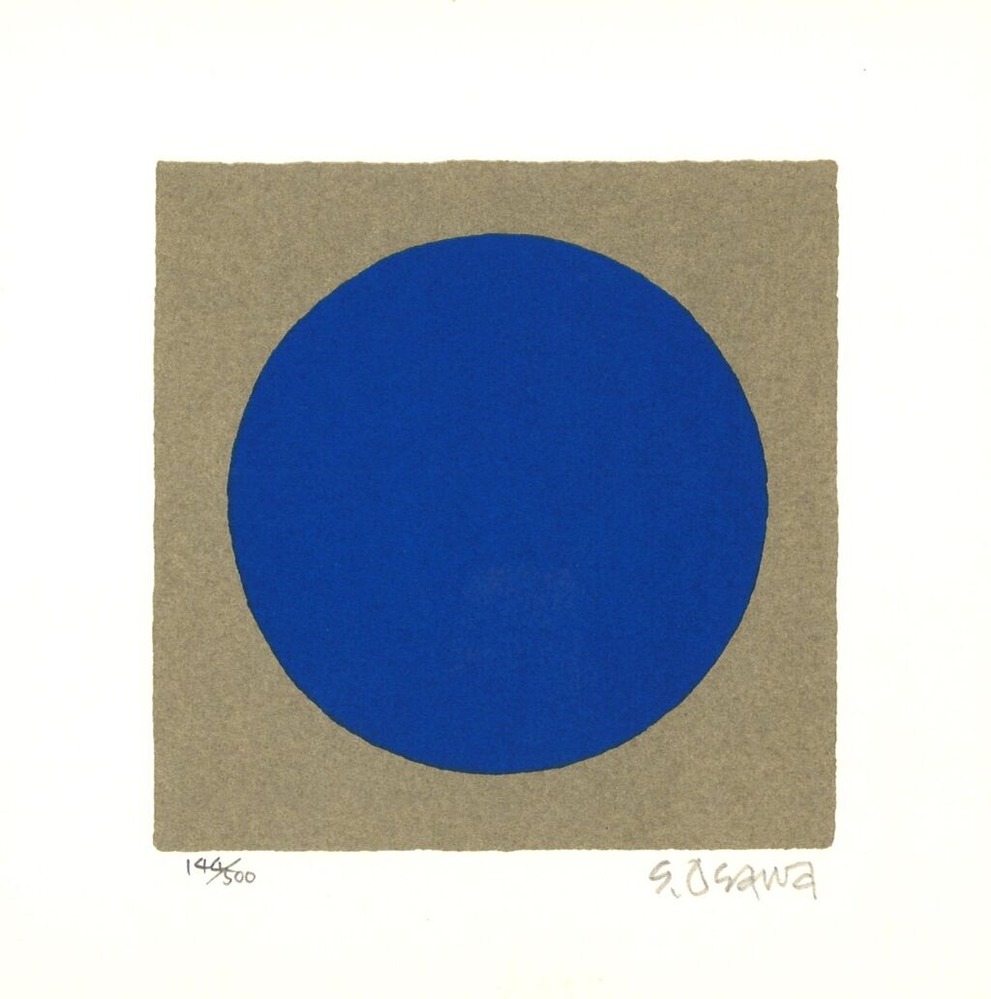 20220701143451_00001