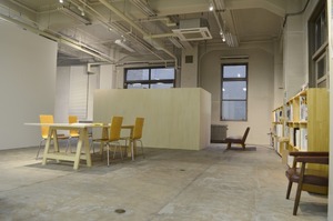 愛知県美術館_18