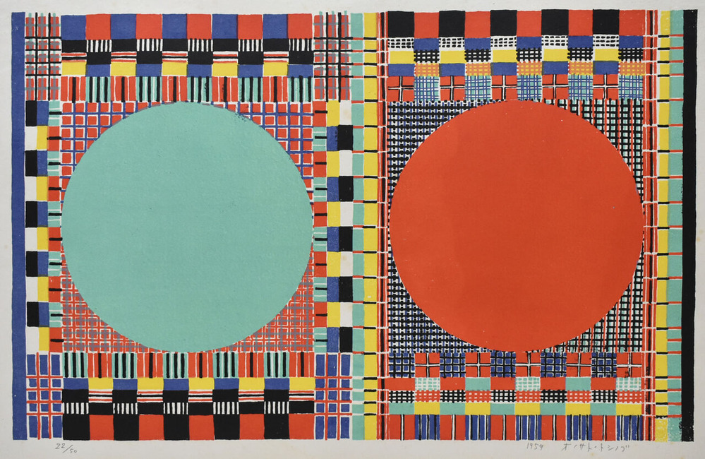 AAA_0124 - コピー