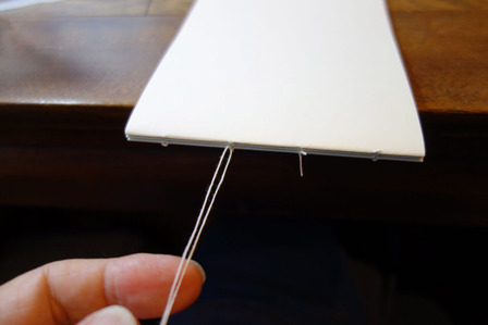 202011石原輝雄‗BP5-09