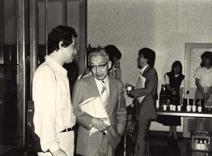 1979年6月5日_東大美博 (35)