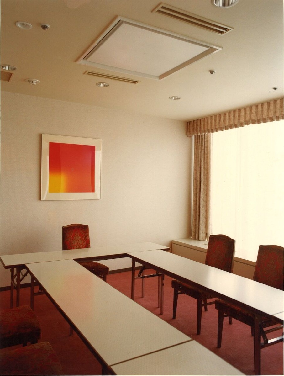 19840309虎ノ門パストラル竣工_00015