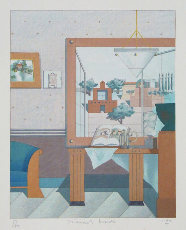 graves_sakuhin7_84_1 (1)