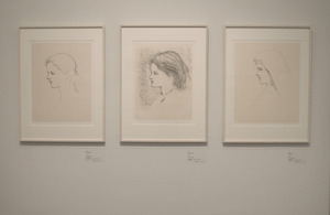 埼玉県立近代美術館20