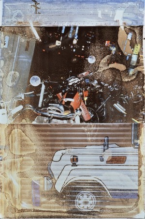 テクノロジー　ビル・ゲイツ