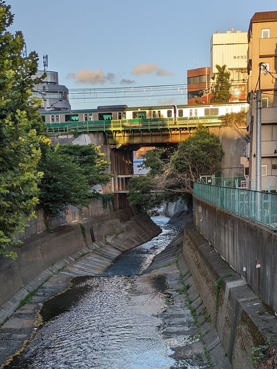 481021040_1346436020000905_4000908314670581897_n