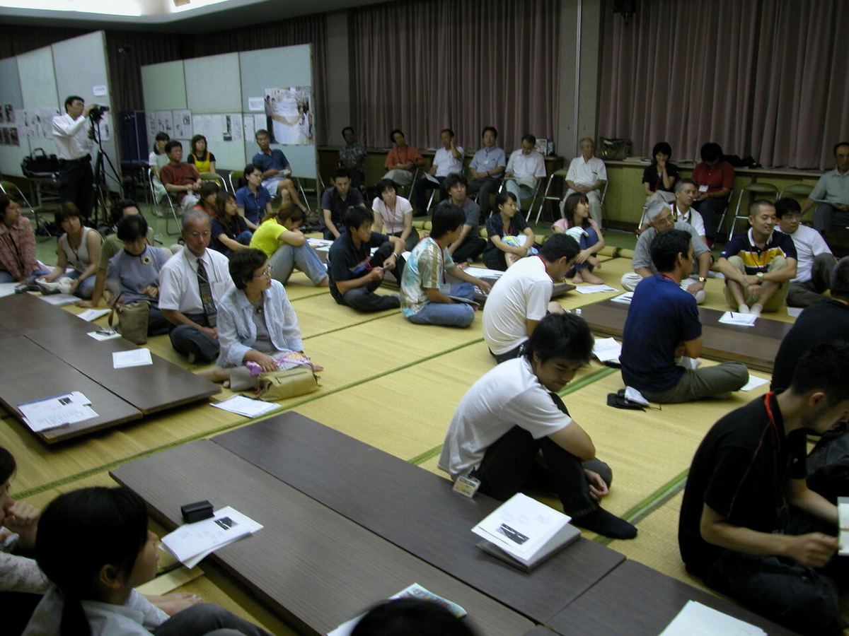 20191214花田佳明先生021