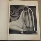 ケルテス・ディストリビューション図版ページ1