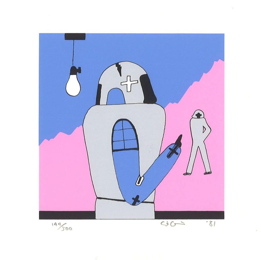 20220701143451_00010