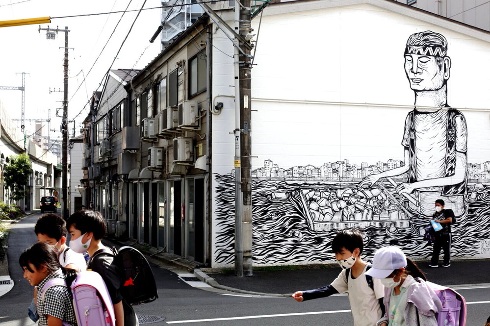 平嶋彰彦230714_10