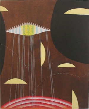 negishi_45_menoaruhuukei