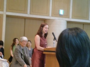 20160701 世田谷美術館「ブラボ展」レセプション_04