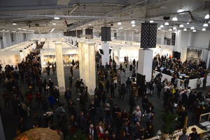 16_プレビュー風景