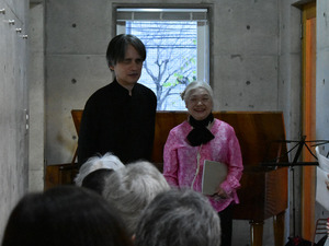 20180403_gallery_concert_07