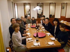 ルリユール展GT_05