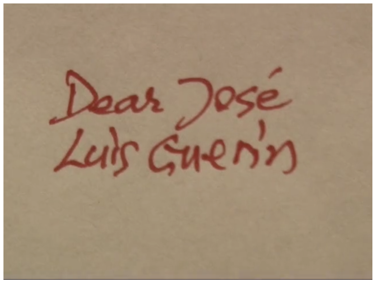 202101井戸沼紀美04