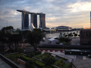 hamada_5_1 (16) のコピー