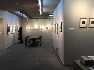 201701盛岡・前川展2