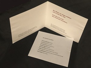 017)リキテンシュタイン中身